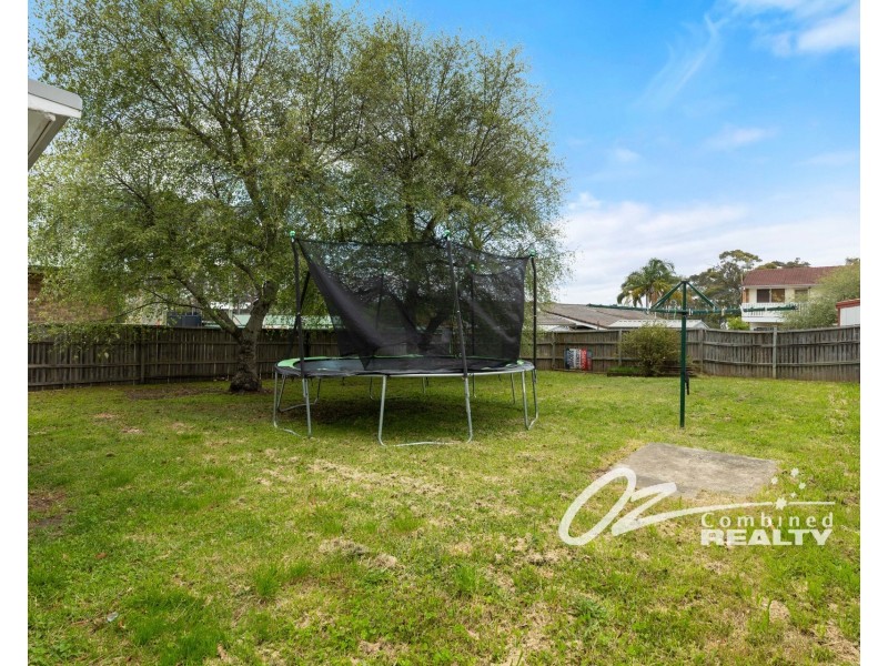 183 Kerry Street, Sanctuary Point NSW 2540