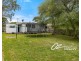 183 Kerry Street, Sanctuary Point NSW 2540
