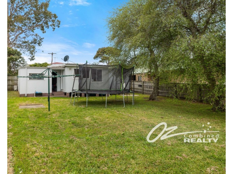 183 Kerry Street, Sanctuary Point NSW 2540