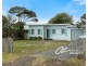 183 Kerry Street, Sanctuary Point NSW 2540