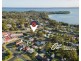 183 Kerry Street, Sanctuary Point NSW 2540