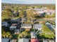 183 Kerry Street, Sanctuary Point NSW 2540