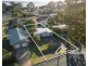 183 Kerry Street, Sanctuary Point NSW 2540