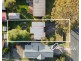 183 Kerry Street, Sanctuary Point NSW 2540