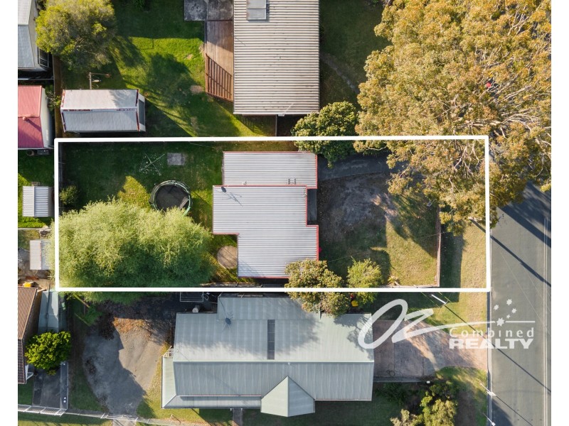 183 Kerry Street, Sanctuary Point NSW 2540