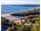 88 Burrill Street, Huskisson NSW 2540
