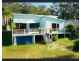 88 Burrill Street, Huskisson NSW 2540