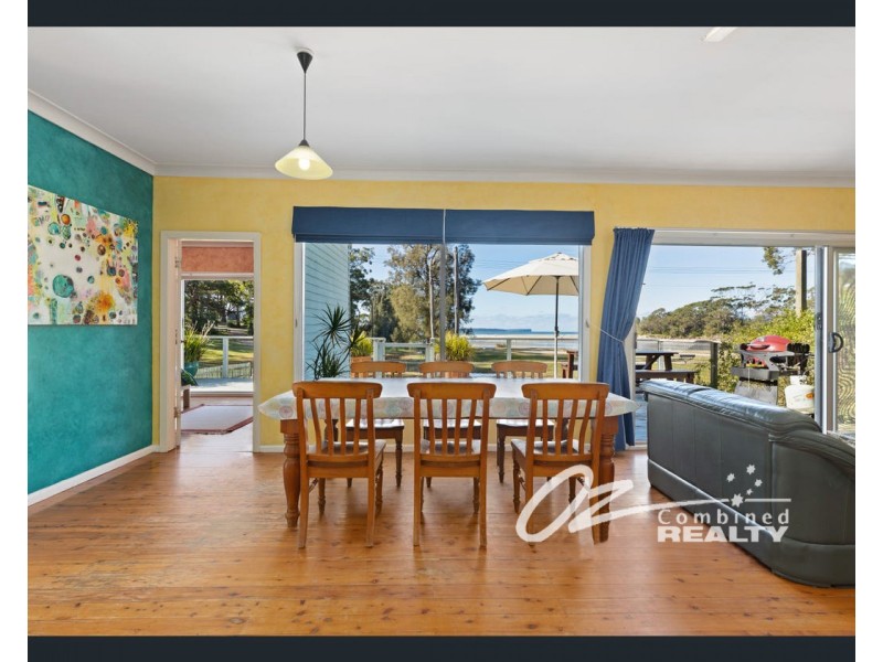 88 Burrill Street, Huskisson NSW 2540