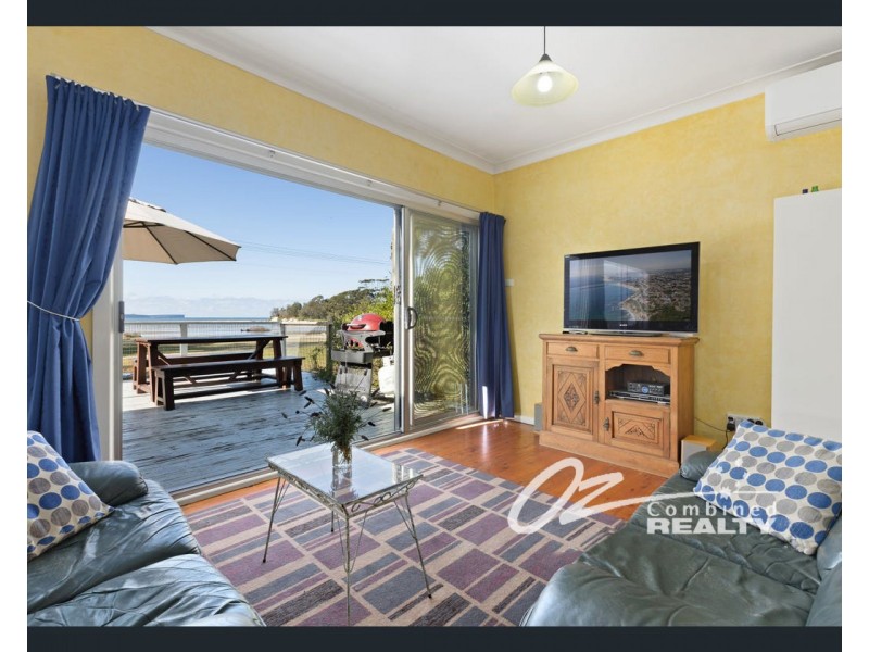 88 Burrill Street, Huskisson NSW 2540