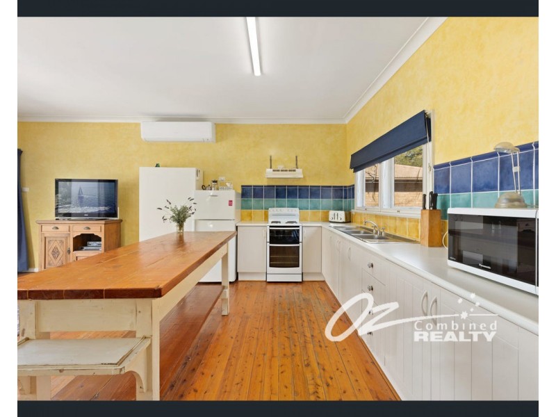 88 Burrill Street, Huskisson NSW 2540