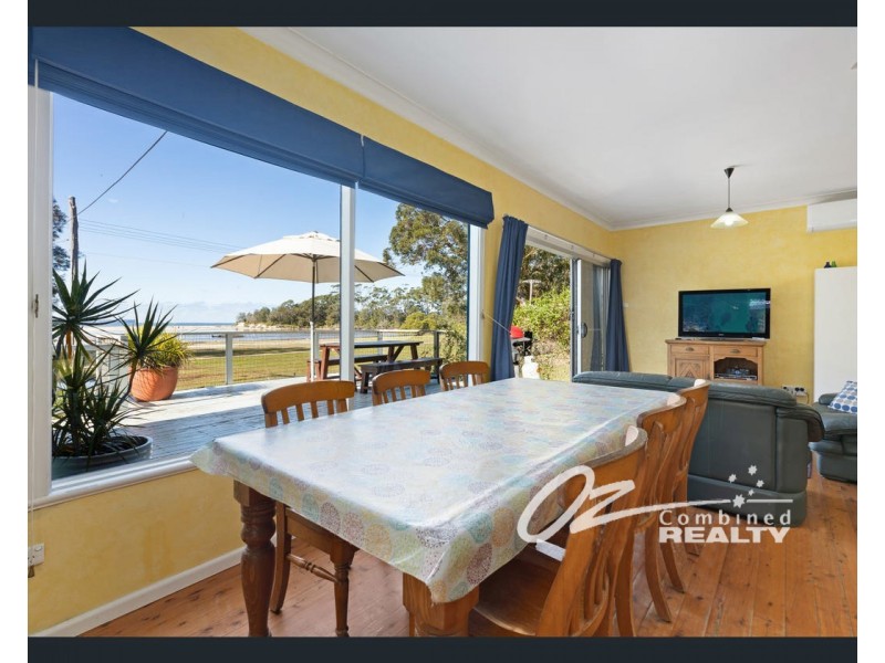 88 Burrill Street, Huskisson NSW 2540