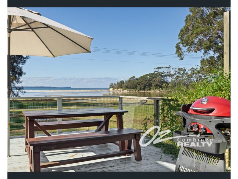 88 Burrill Street, Huskisson NSW 2540