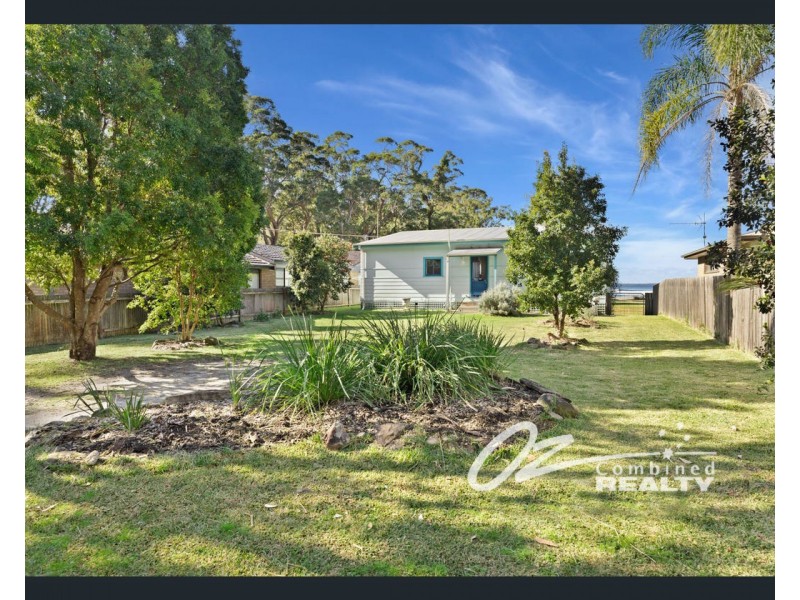 88 Burrill Street, Huskisson NSW 2540