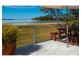88 Burrill Street, Huskisson NSW 2540