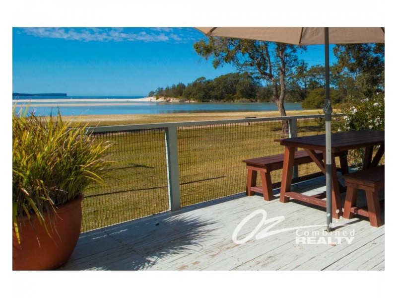 88 Burrill Street, Huskisson NSW 2540