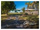 88 Burrill Street, Huskisson NSW 2540