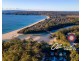 88 Burrill Street, Huskisson NSW 2540