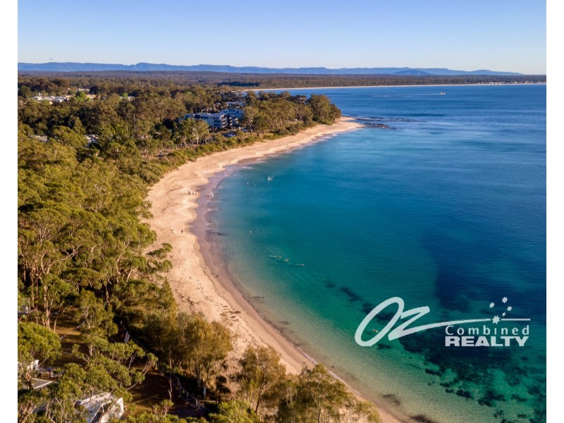 88 Burrill Street, Huskisson NSW 2540