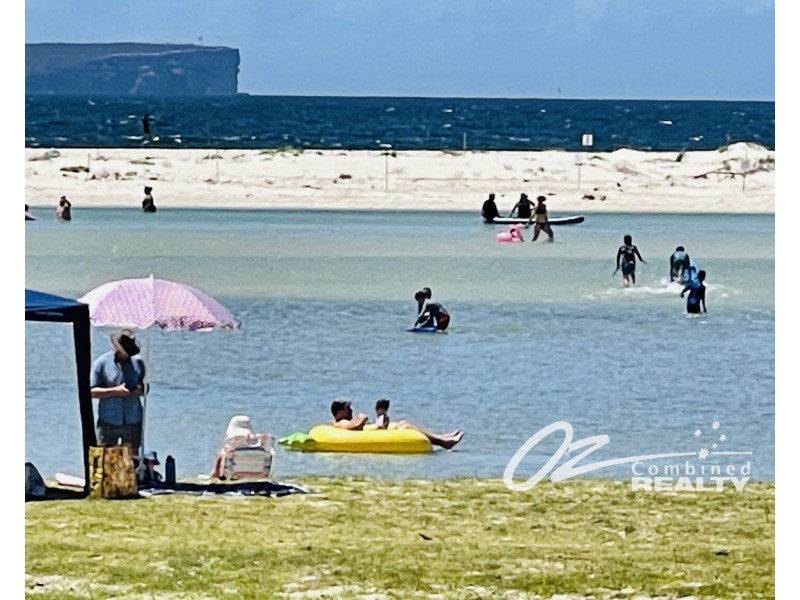 88 Burrill Street, Huskisson NSW 2540