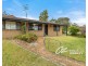 4/18-20 Frederick Street, Sanctuary Point NSW 2540