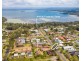 4/18-20 Frederick Street, Sanctuary Point NSW 2540