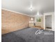 4/18-20 Frederick Street, Sanctuary Point NSW 2540