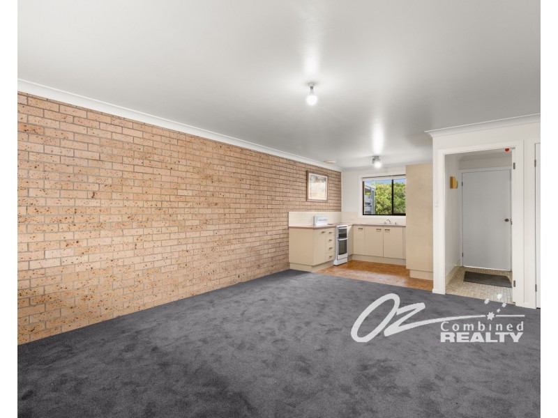 4/18-20 Frederick Street, Sanctuary Point NSW 2540