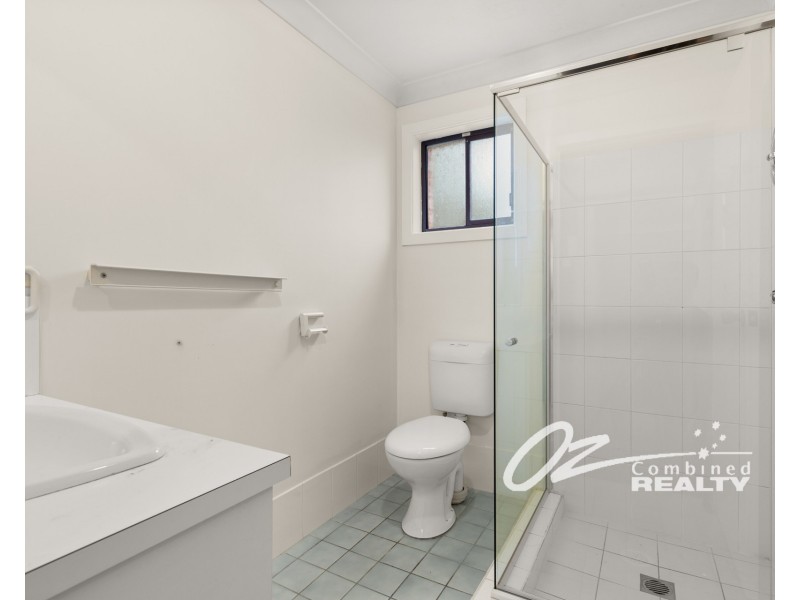 4/18-20 Frederick Street, Sanctuary Point NSW 2540