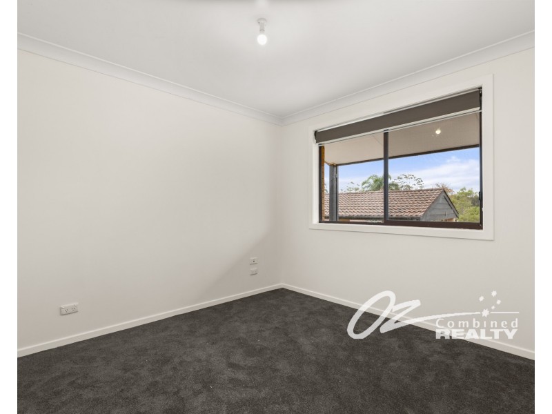 4/18-20 Frederick Street, Sanctuary Point NSW 2540
