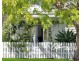 34 Panorama Road, St Georges Basin NSW 2540
