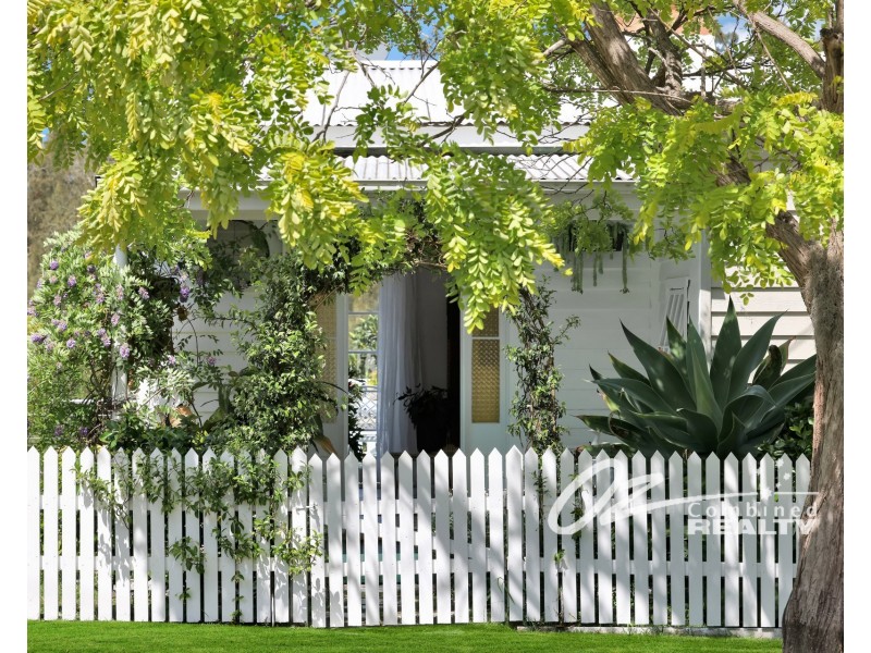 34 Panorama Road, St Georges Basin NSW 2540