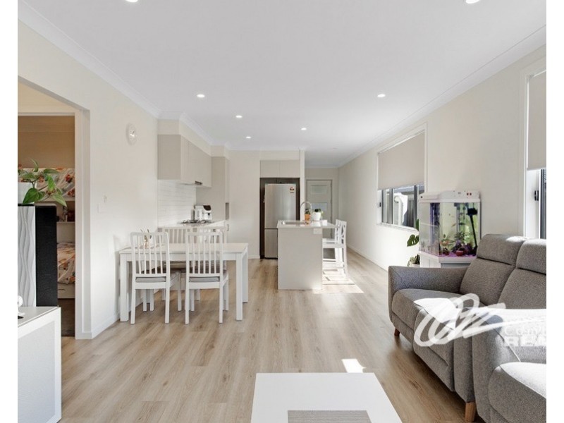 B/4 Coaster Circuit, Vincentia NSW 2540