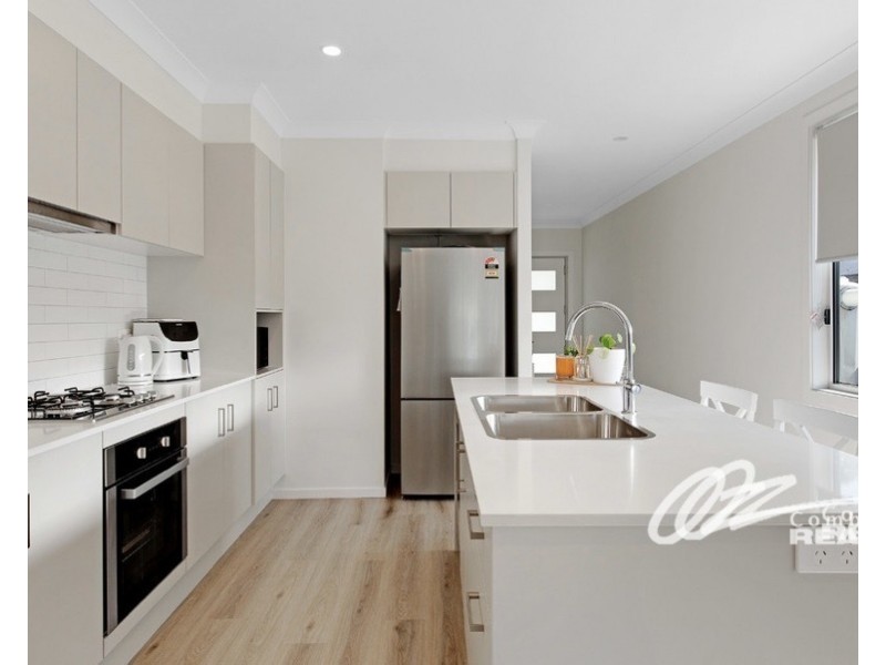 B/4 Coaster Circuit, Vincentia NSW 2540