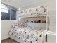 B/4 Coaster Circuit, Vincentia NSW 2540