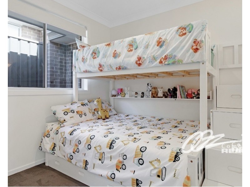 B/4 Coaster Circuit, Vincentia NSW 2540