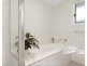 B/4 Coaster Circuit, Vincentia NSW 2540