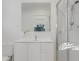 B/4 Coaster Circuit, Vincentia NSW 2540