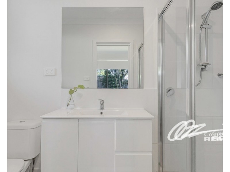 B/4 Coaster Circuit, Vincentia NSW 2540