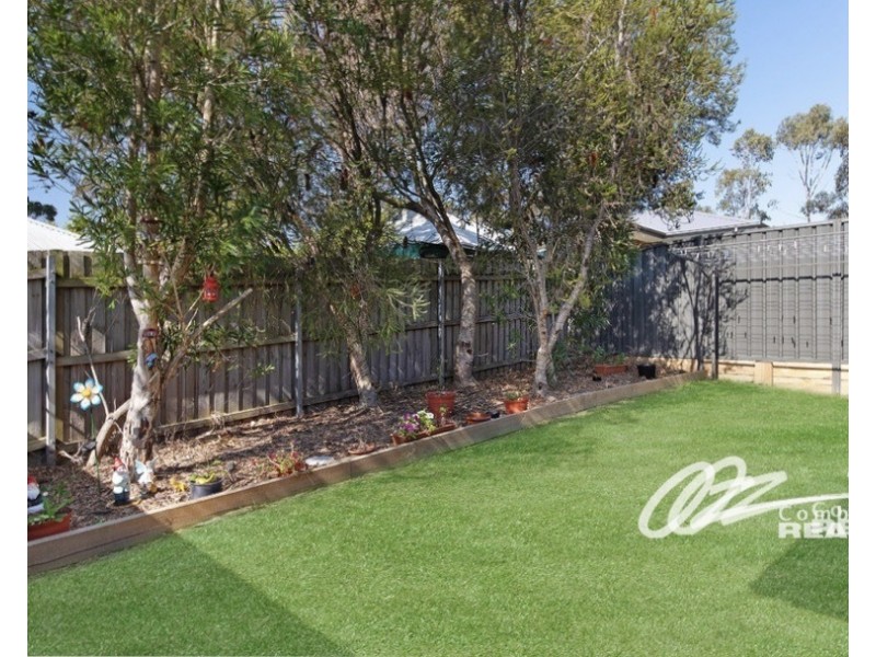 B/4 Coaster Circuit, Vincentia NSW 2540