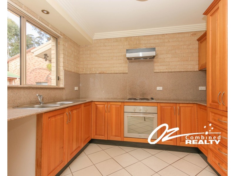 2/5 Ethel Street, Sanctuary Point NSW 2540