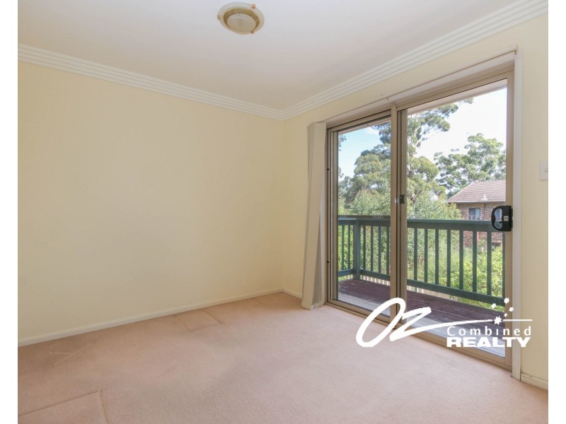 2/5 Ethel Street, Sanctuary Point NSW 2540