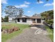 109 Duncan Street, Vincentia NSW 2540