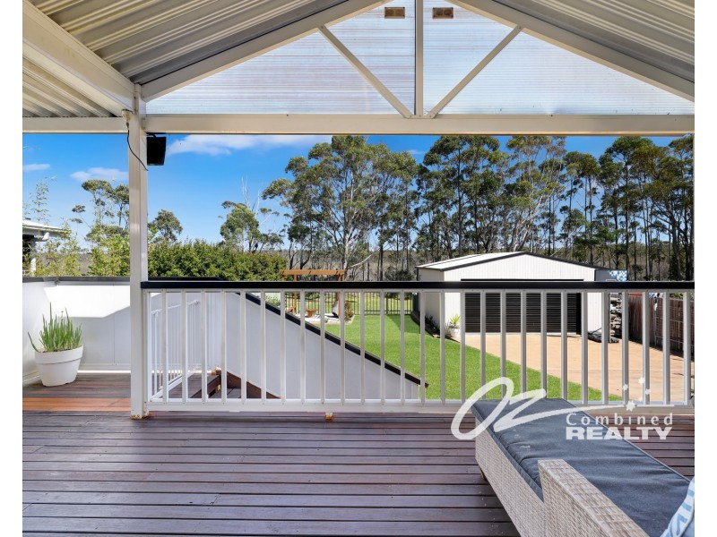 109 Duncan Street, Vincentia NSW 2540