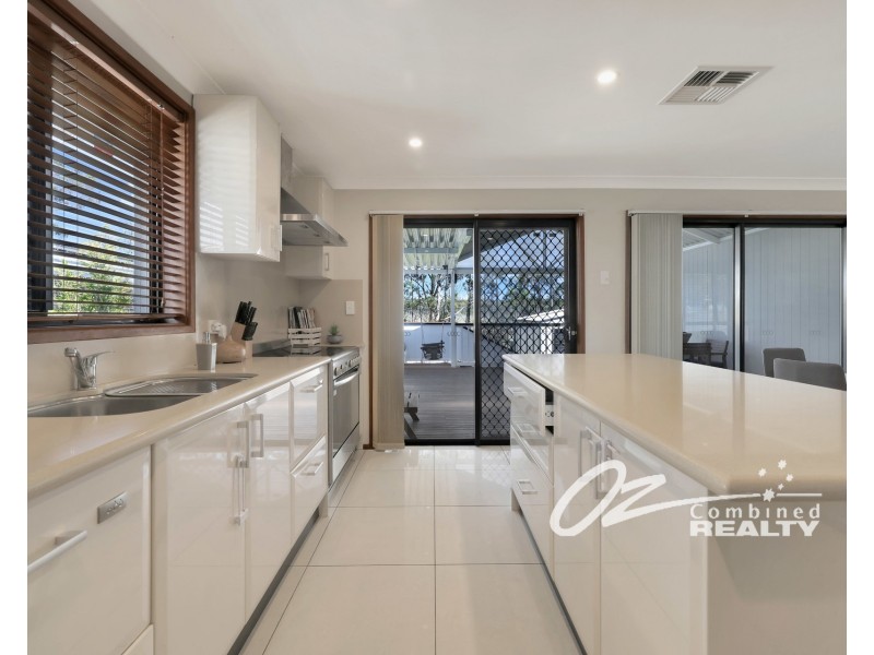 109 Duncan Street, Vincentia NSW 2540