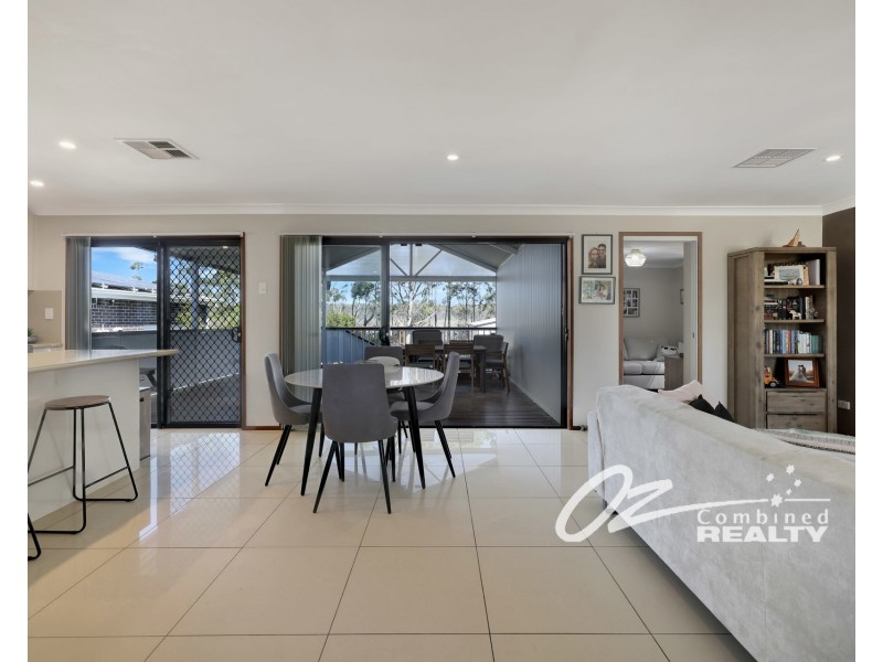 109 Duncan Street, Vincentia NSW 2540