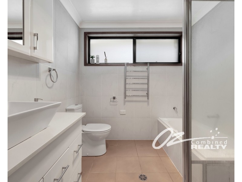 109 Duncan Street, Vincentia NSW 2540