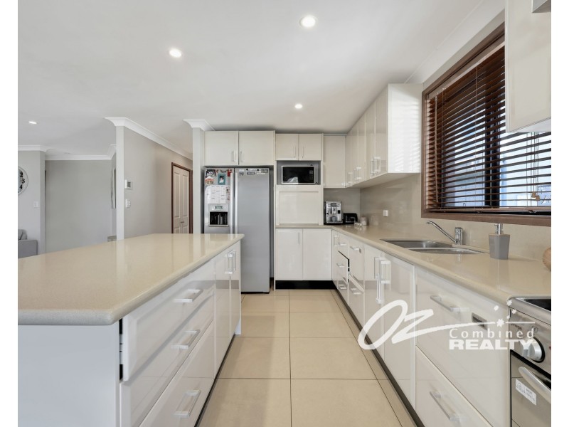 109 Duncan Street, Vincentia NSW 2540