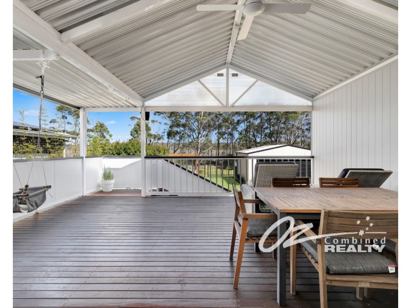 109 Duncan Street, Vincentia NSW 2540