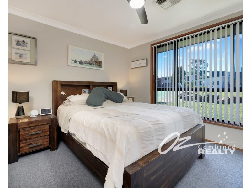 109 Duncan Street, Vincentia NSW 2540