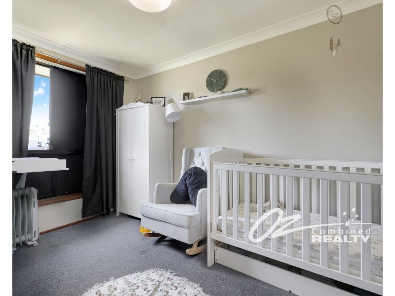 109 Duncan Street, Vincentia NSW 2540